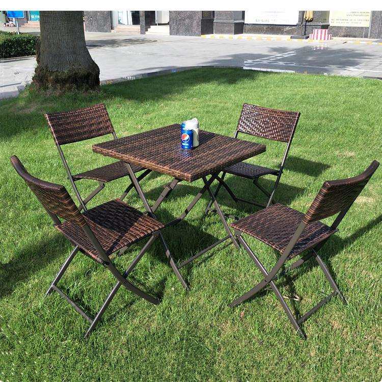 户外编藤折叠桌椅阳台户外藤编椅咖啡奶茶店庭院户外桌椅藤编椅子,玩具/童车/益智/积木/模型,毛绒/玩偶/公仔/布艺类玩具,淘宝优惠券,粉丝福利购,淘宝优惠卷