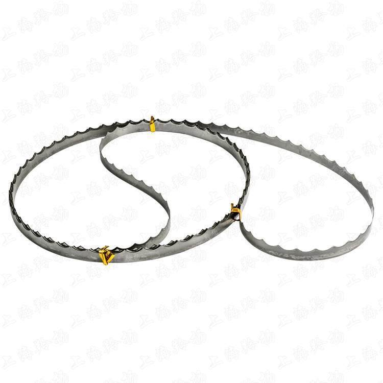 SK5合金工具钢裁布裁纸用月牙形带锯条,玩具/童车/益智/积木/模型,毛绒/玩偶/公仔/布艺类玩具,淘宝优惠券,粉丝福利购,淘宝优惠卷