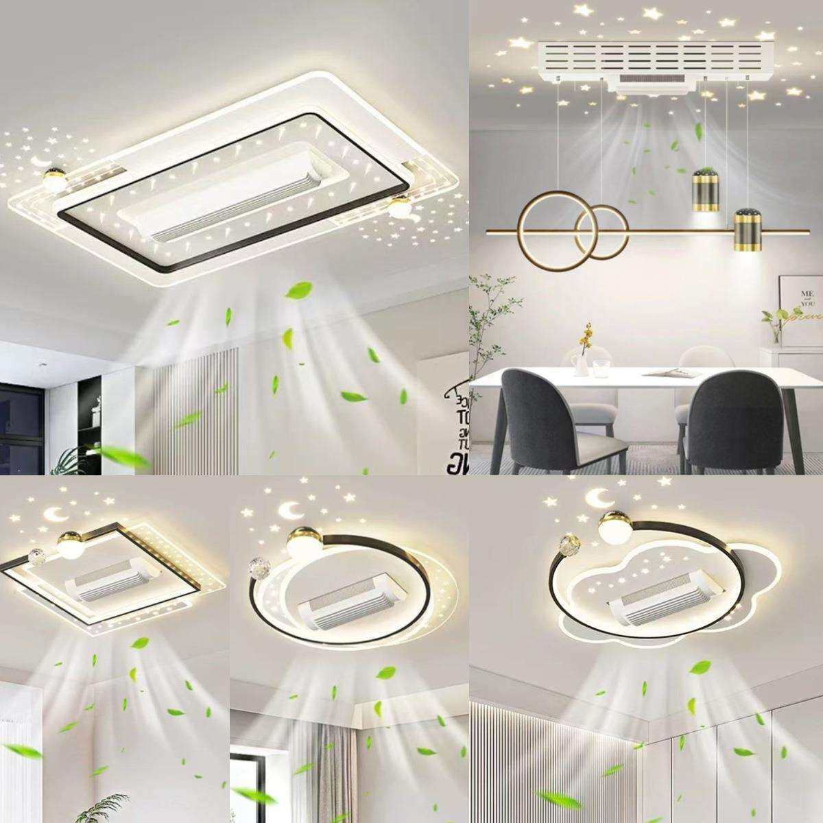 无叶风扇卧室客厅吸顶灯2025新款主卧餐厅灯具轻奢高级全光谱护眼,玩具/童车/益智/积木/模型,毛绒/玩偶/公仔/布艺类玩具,淘宝优惠券,粉丝福利购,淘宝优惠卷