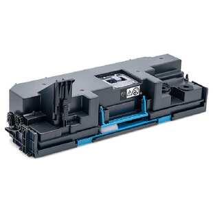 适用美能达300i废粉盒WX108 360i 450i 550i 650i震旦459 559 659