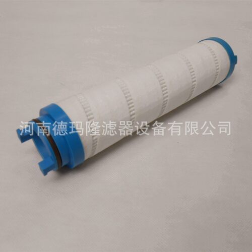 现货供应 UE219AS04Z UE319AS13Z  液压站邮箱顶部齿轮油系统滤芯