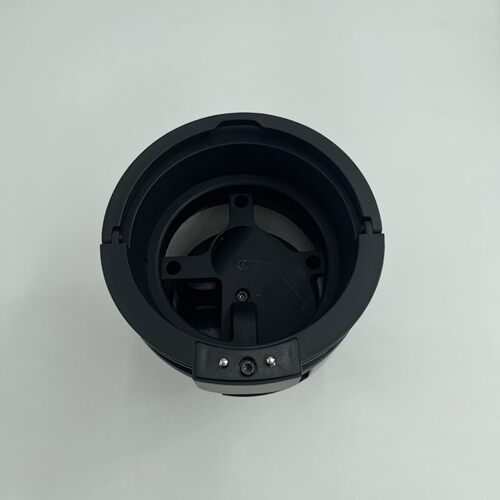 追觅M12集尘杯桶过滤器气旋多锥尘集盒气旋垃圾过滤桶配件