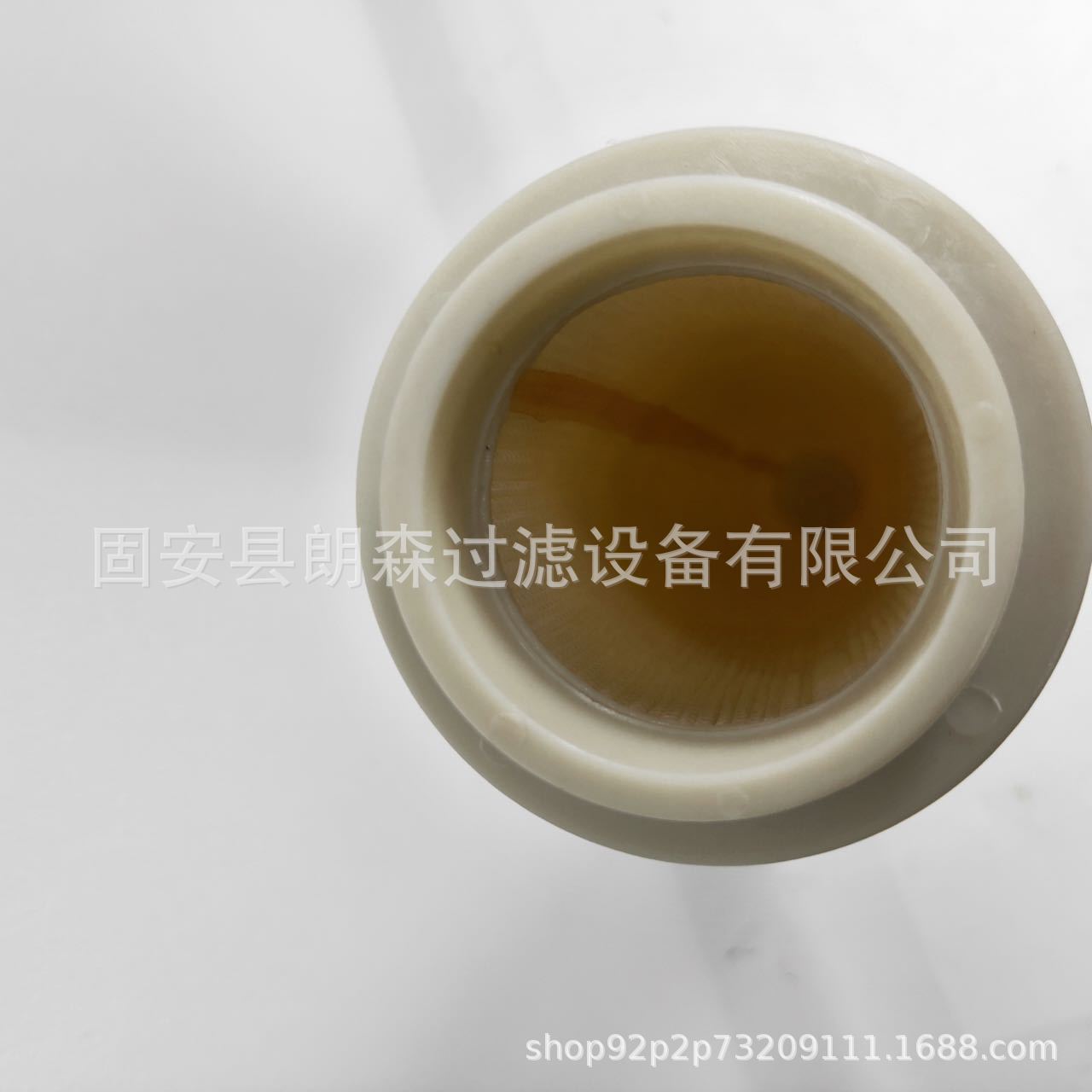 朗森供应HC8314FRNXH润滑油滤芯抗燃油滤油机滤芯EH油HC8314FRP16