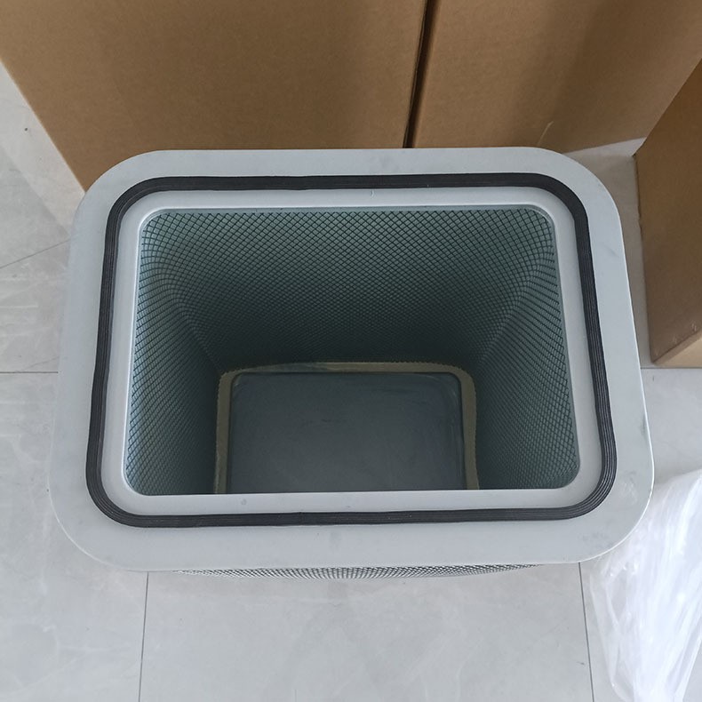 滤芯厂家 供应WOS系列P031595-016-940油雾滤芯