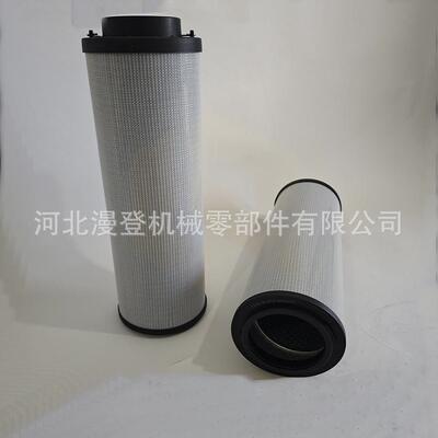 2600R005BN3HC/2600R005BN4HC/2600R005BNHC互换液压油滤芯