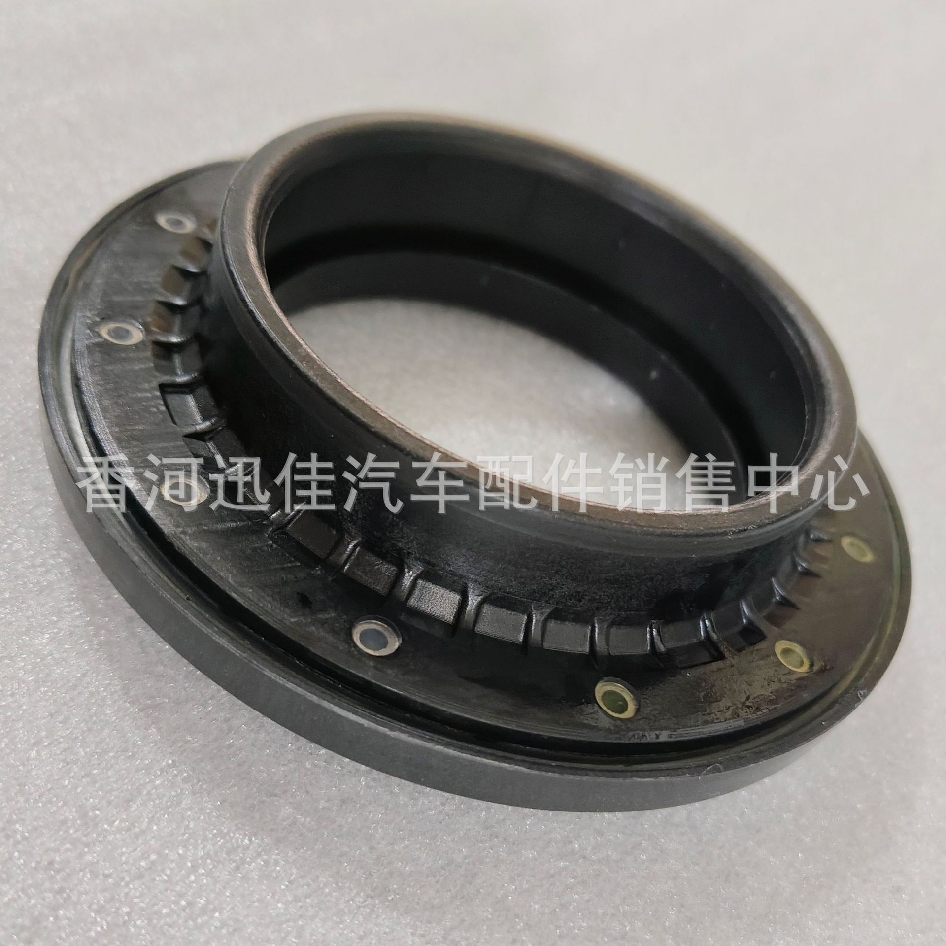 54612-C1000适用于现代起亚前减压力轴承汽车配件54612C1000