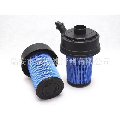 冷藏车机油滤芯11-9182 空气滤清器11-9300 燃油滤芯 11-9342