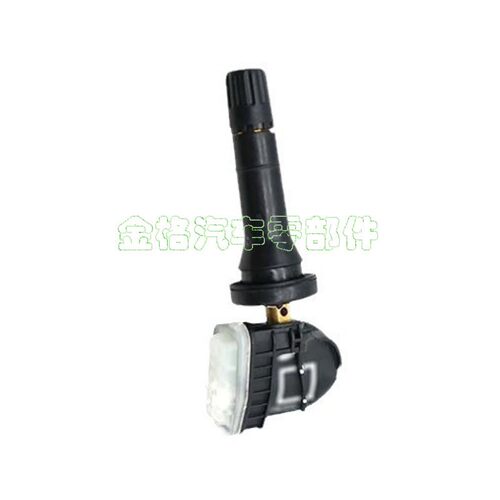 适用福特TPMSEverestMondeo轮胎压力监测传感器OE EV6T-1A180-DB
