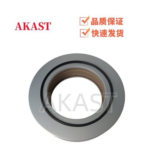 供应KAESER 6.4149.0/ 6.4139.0凯撒空压机三滤芯空气过滤器