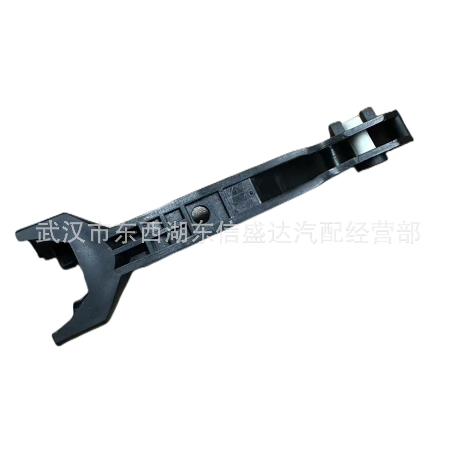 212830 9646201580离合器踏板支架适用于雪铁龙206 207标致C2