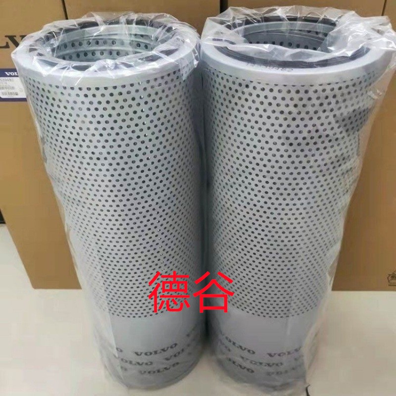 空气过滤器EF1-25 32 40 50 65油箱盖滤清器加油口滤网滤芯液压站