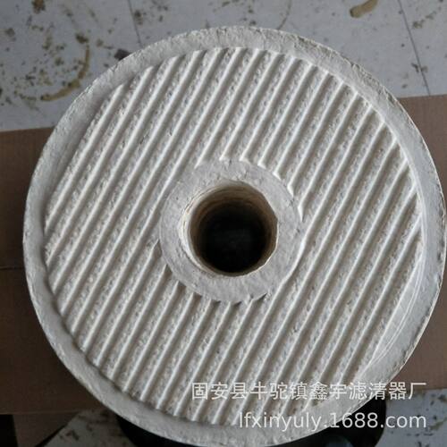 CJC 滤油机滤芯 BLAT27/27 PA5601325西西延森滤器
