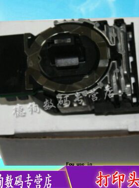 适用 OKI5200F+打印头 OKI5500F+ OKI5500FS+ OKI7700F+ 5920 560