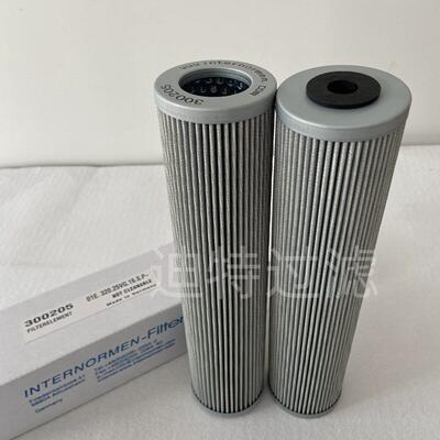 厂家供30725厂1液压油滤芯应01NL401NL.40000..6VG.30.E.P电用引