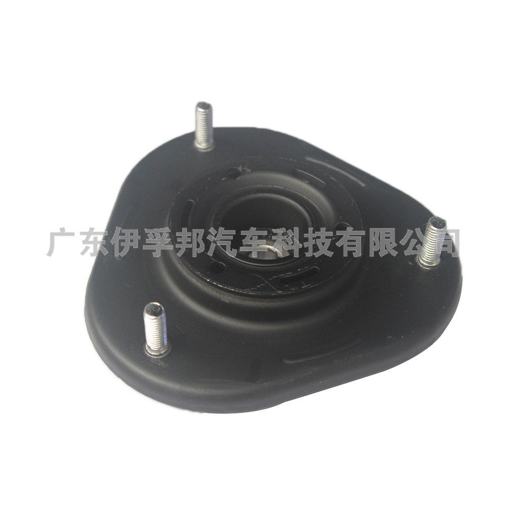 48760-06210 适用丰田凯美瑞后减震器顶胶 汽车配件CAMRY厂家