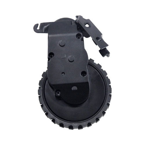 Eufy Robovac R500/15c/g10/25c/30c11s扫地机器人边轮主刷驱动轮