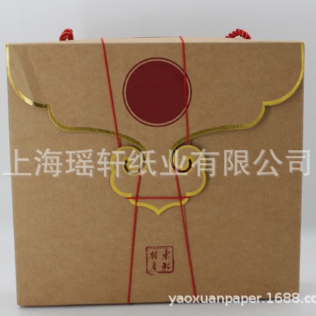 纸箱纸盒用牛卡纸,进口牛卡纸,包装盒用各种颜色牛卡纸