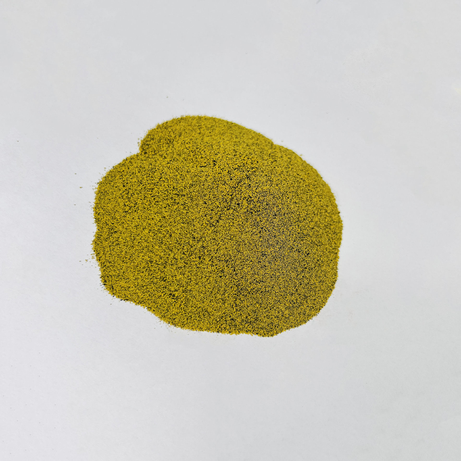 坚士染料中性分散水溶色粉水性粉颜料中性分散染料大红粉500克