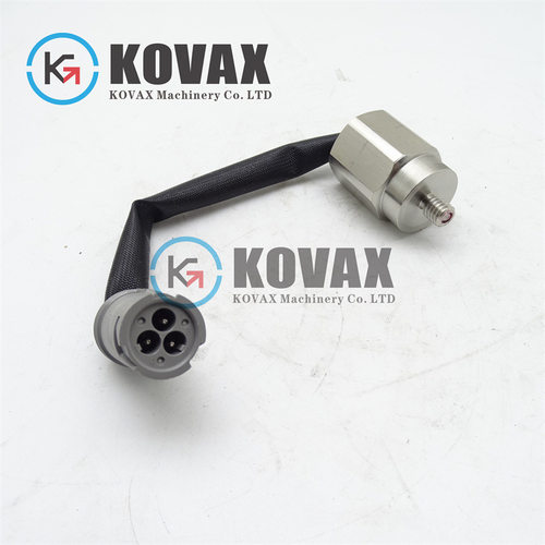 142-0215高品质爆燃传感器用于卡特G3516C G3516E G3520C G3520E