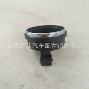 58980-G6000适用PICANTO后轮轮轴头盖ABS传感器58980G6000