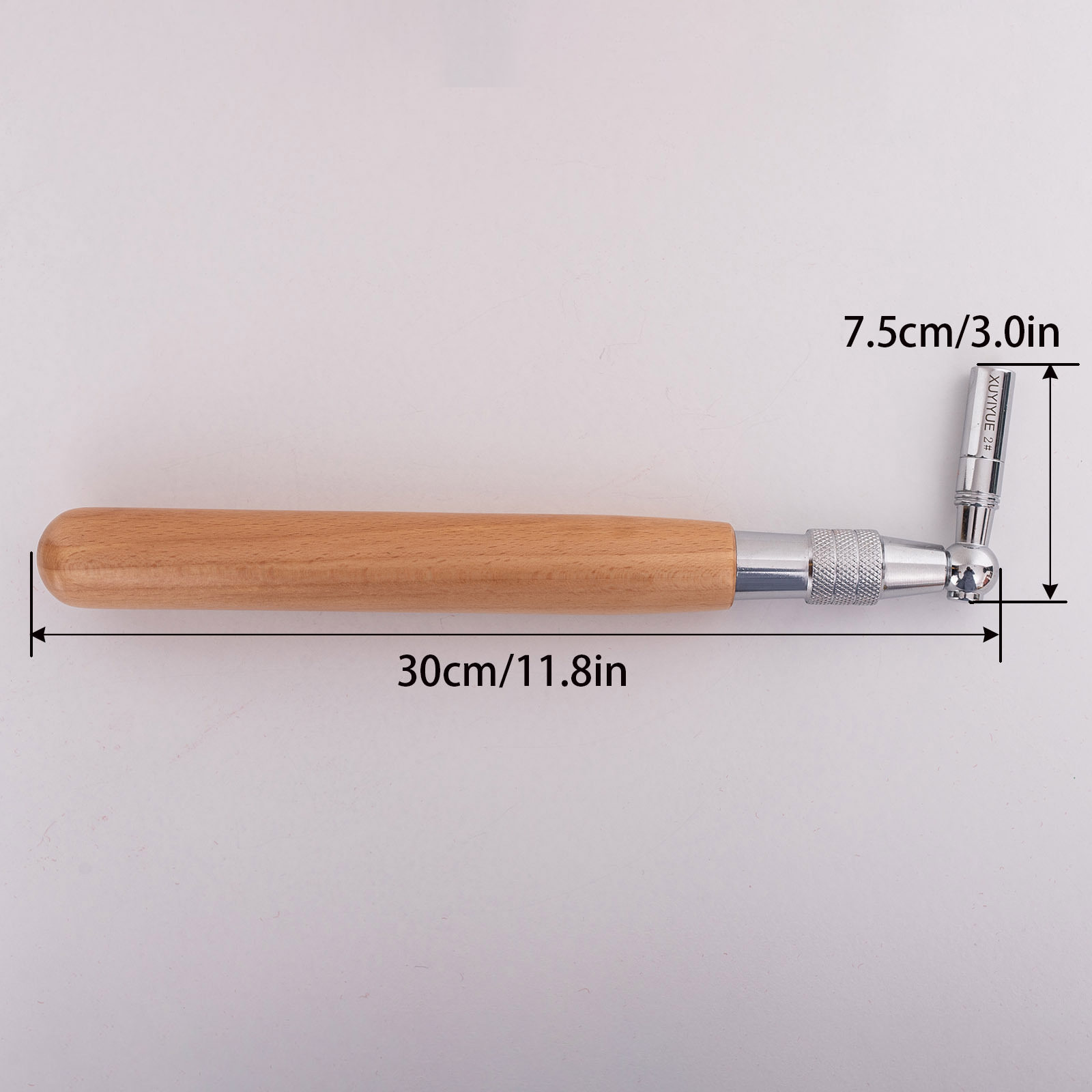 钢琴调音工具套装调律维修工具三角立式钢琴用乐器配件热卖