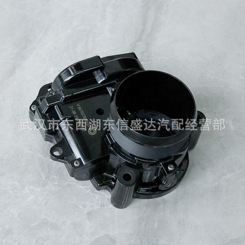 V867527880 163672 13547574380节气门适用于雪铁龙标致宝马风神