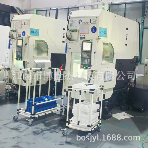 直供 模具产品工装夹具设计 吸尘器电机铝叶轮 不锈钢风机叶轮