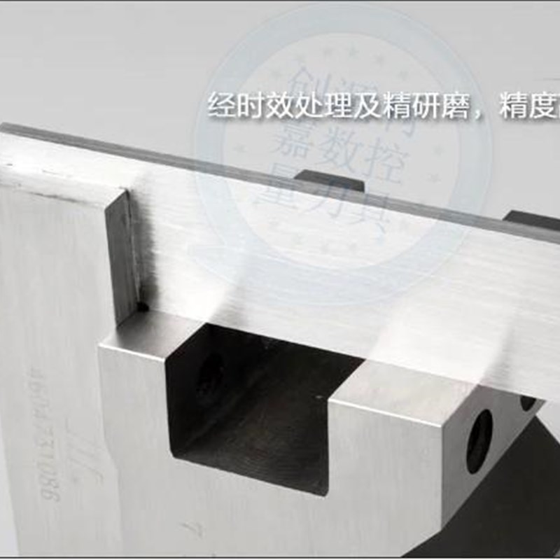 成量0级宽座角尺不锈钢直角尺63/80/100/125/161/200/2/05315