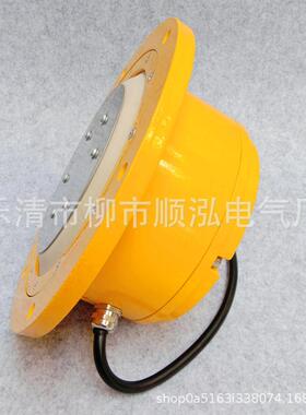 堵煤开关 LFB-I溜槽堵塞检测器 ELPP-22D堵料开关检测器 YHLJ-II