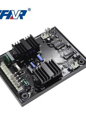 WT-2 AVR 英格发电机自动电压调节器 稳压器 发电机配件