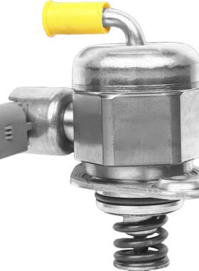 高压燃油泵 04E127026N