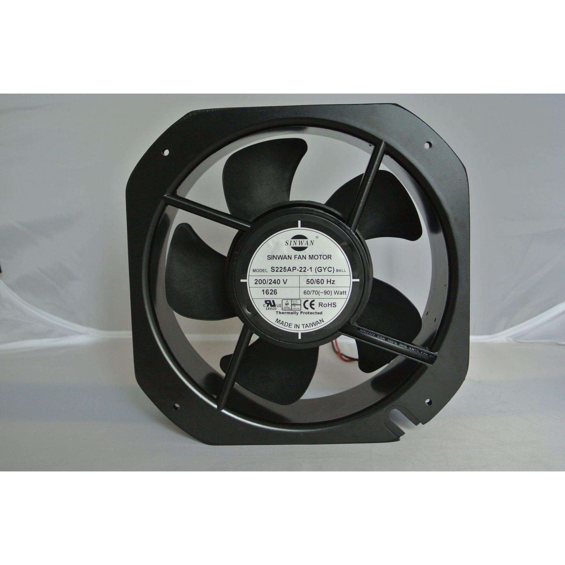 信湾 进口S225AP-22-1** 新品上市 隆重摧荐
