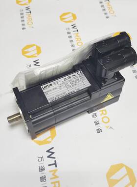 Lenze 伦茨 伺服电机MCS06F60-RS0B0