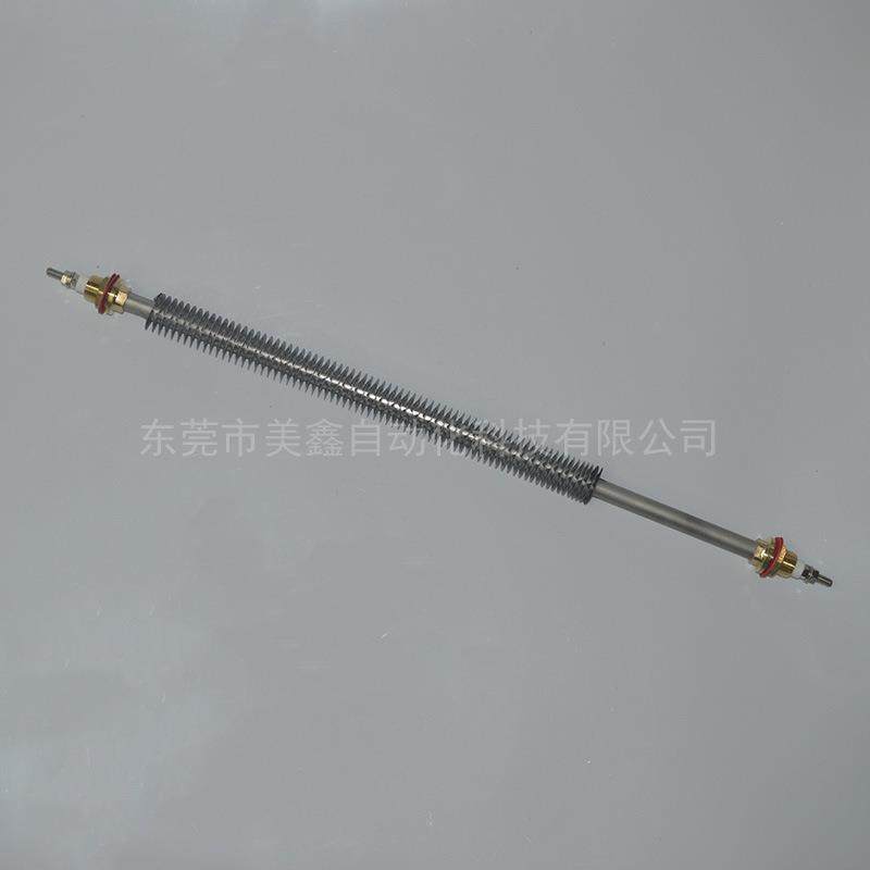 热风散热片烘箱发热管 翘片空气干烧电热管,玩具/童车/益智/积木/模型,毛绒/玩偶/公仔/布艺类玩具,淘宝优惠券,粉丝福利购,淘宝优惠卷