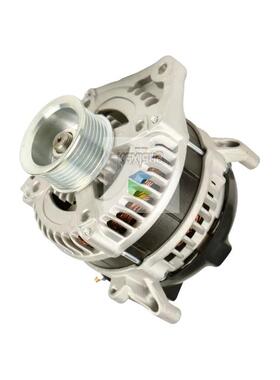 供应31100RZPG01/CA2078IR/9090685/113420/A6172汽车发电机