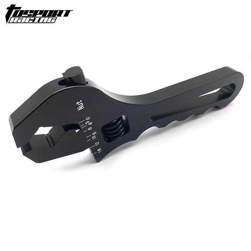 汽车配件油管板手AN油管扳手 V型活动扳手 发动机油管板手,玩具/童车/益智/积木/模型,毛绒/玩偶/公仔/布艺类玩具,淘宝优惠券,粉丝福利购,淘宝优惠卷