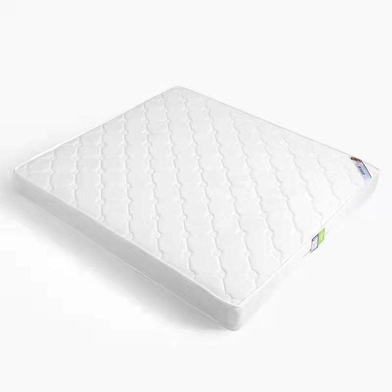 乳胶床垫软垫家用加厚公寓1.51.8米双人榻榻米海绵垫子无感床垫,模玩/动漫/周边/娃圈三坑/桌游,模型制作工具/辅料耗材,淘宝优惠券,粉丝福利购,淘宝优惠卷