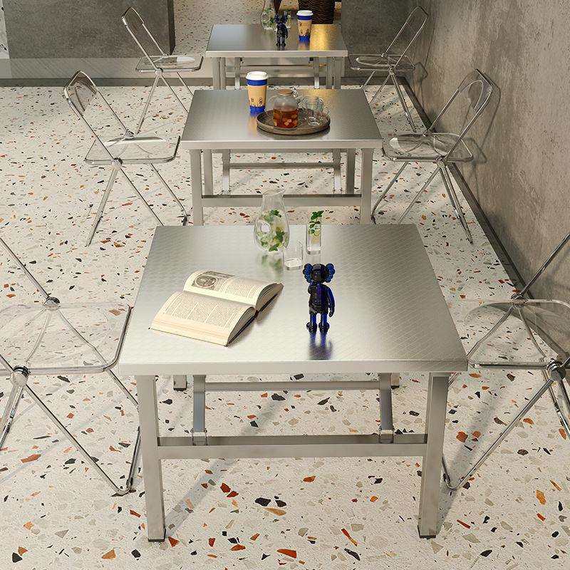 不锈钢折叠桌便携式烧烤桌子户外摆摊商用夜市出摊小方桌简易餐桌,玩具/童车/益智/积木/模型,毛绒/玩偶/公仔/布艺类玩具,淘宝优惠券,粉丝福利购,淘宝优惠卷