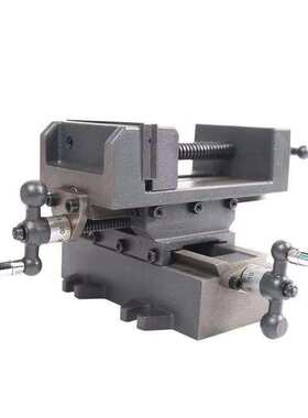 厂家经销出口款十字夹具Q97150