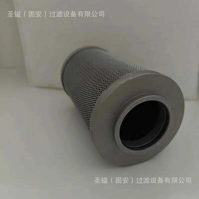 60307173 6205882 8980924811 22296415 22988765