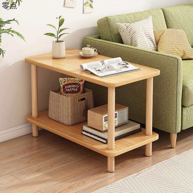 小茶几边几小桌子家用卧室少女房间床头柜小户型简约沙发边柜茶几,玩具/童车/益智/积木/模型,毛绒/玩偶/公仔/布艺类玩具,淘宝优惠券,粉丝福利购,淘宝优惠卷