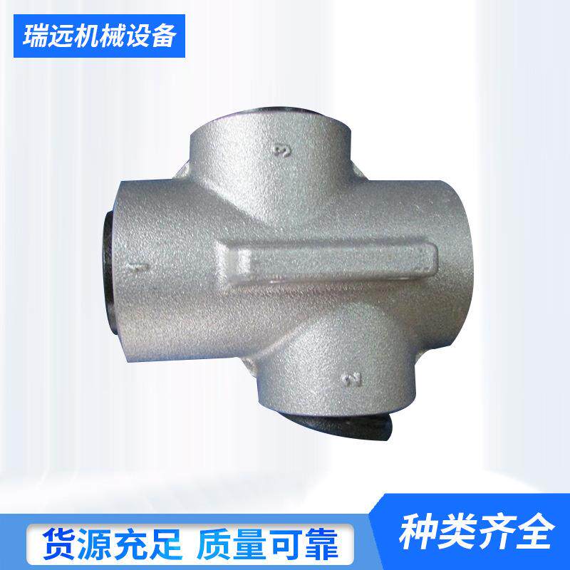 厂家直销徐工装载机配件253101512 X1.203.71.000.1E节温器