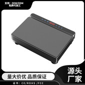 家用甩脂机抖肚子赘肉懒人多功能抖抖机站立式 塑型锻炼室内律动机