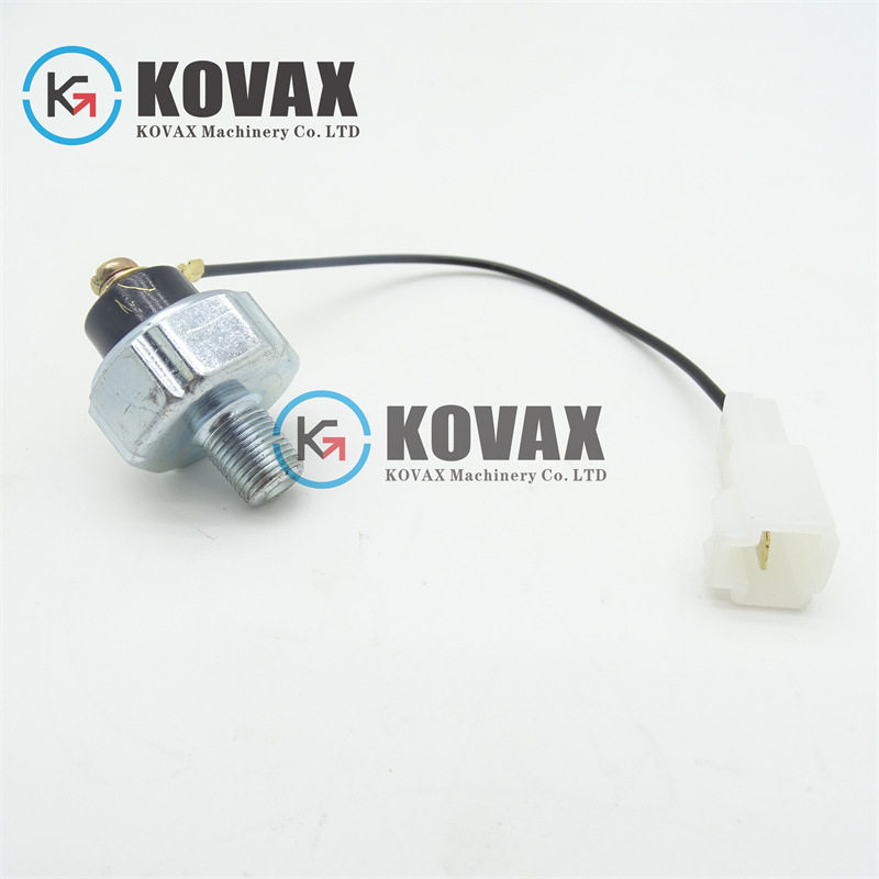21E3-5001油压传感器 适用于现代R140LC-7 R140LC-9替换配件 现货