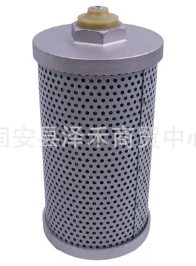 供应RD431-62122挖掘机回油滤芯适配KX121 KX161 KX121-3S