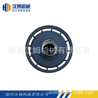 徐工原厂备件件M04413472STOHY0100X010BN4HC-B38.5配滤芯