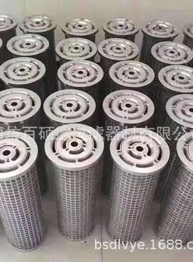 安徽厂家直销力士乐滤芯65.2600H10XL/G40-000-B4-M价格低廉