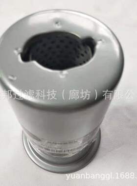 供应  颇克R6121 R.6121X4  R6131液压过滤器滤芯