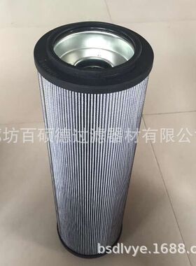 山东力士乐风电滤芯65.1300H10XL/G40-000-B4-M