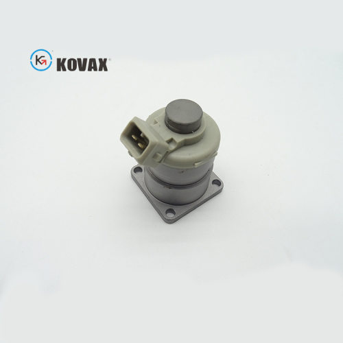 KOVAX EX120 EX200 EX300-2 挖掘机液压泵电磁阀 9218367 4288337